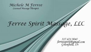 ferree-spirit-massage