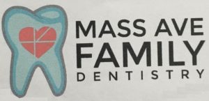 mass-ave-family-dentistry